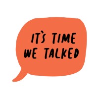 It's time we talked logo - Similar company to Scintilla Performance