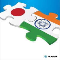 Asahi Modi Materials Private Limited