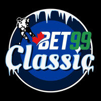 BET99 Classic logo - Similar company to Before The Internet™