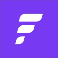 Framelandy | Design Agency logo - Similar company to Cria Incubator