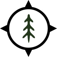 Outsider Insider logo - Similar company to Econic Apparel