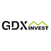 GDX Invest s.r.o. logo - Similar company to Realness: