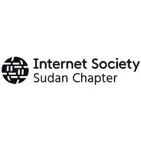 Sudan Internet Society logo - Similar company to Travel Sudan Tours