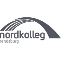 Nordkolleg Rendsburg logo - Similar company to Kreis Rendsburg-Eckernförde
