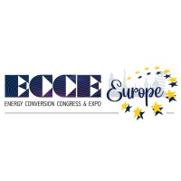ECCE Europe logo - Similar company to Open Engineering Ltd