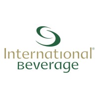 International Beverage logo - Similar company to The Malcolm Group