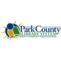 Park County Library