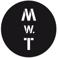 Malle W. Trousseau