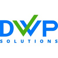 Dignity & Wellness Patient Solutions logo - Similar company to Wirx Pharmacy