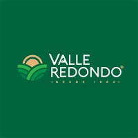 Valle Redondo logo - Similar company to Frio Express Oficial
