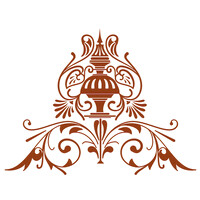 Maison Pellestor Veyrier logo - Similar company to Quartier Pomme