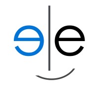 Echo Mobile Apps logo - Similar company to Duwal.Com Llc
