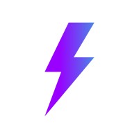 WebLife logo - Similar company to Weblife.Io