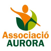 ASSOCIACIÓ AURORA - SALUT MENTAL, TERRITORI I PAISATGE logo - Similar company to Xarxa Per A La Conservació De La Natura