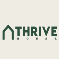 Thrive-House Sda