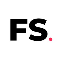 Flawsome logo - Similar company to Seamless Agency