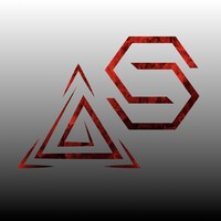 AS Bookkeeping Tax  and Data Service logo - Similar company to Sharp Consulting & Bookkeeping Services Llc