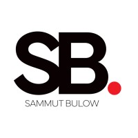 Sammut Bulow logo - Similar company to Sbb Partners – Accountants And Business Advisors