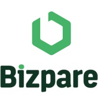 Bizpare Ltd - Photocopier and Printers | Sales and Service | Buy copiers online logo - Similar company to Greendot.It
