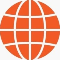 Global Education Services logo - Similar company to Innovative Learning Solutions