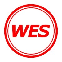 World Events Solutions Srl logo - Similar company to Moving Project