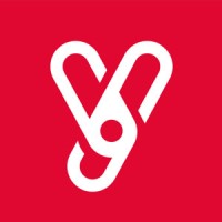 Yookye logo - Similar company to Rdm S.R.L. - Redomap