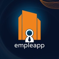 Empleapp S.R.L. logo - Similar company to Mobe