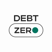 DebtZero.Club logo - Similar company to Trustr