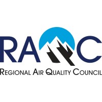Regional Air Quality Council