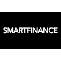 Smartfinance Llc