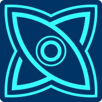 Svaksha Technologies logo - Similar company to Loanmax.Com