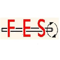 Fixter Engineering Services Ltd logo - Similar company to Fixter Audio Visual