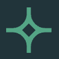 Spir Group logo - Similar company to Sikri