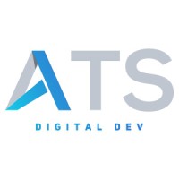 ATS - Digital Dev logo - Similar company to VIRTUALDEV