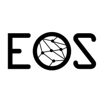 EOSnetwork.io logo - Similar company to Eos Network Eosinophilic Diseases Charity