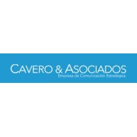 Cavero & Asociados logo - Similar company to Caucho Nova Limitada