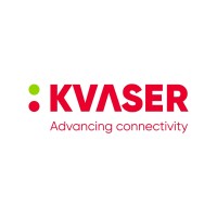 Kvaser Ab