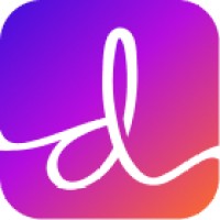Designicles logo - Similar company to Nextise