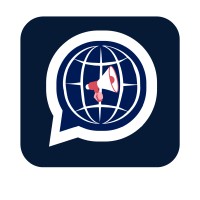 Suram Digital logo - Similar company to Invidio