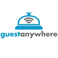 Guestanywhere (Acquired)