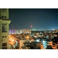Jaipur dream plots logo - Similar company to Jaipur Rental