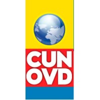 ASTUR CARIBE IMPORT EXPORT S.A DE C.V logo - Similar company to American Rexdrill