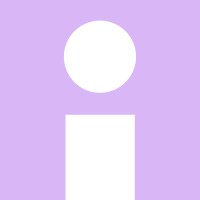 EVERiSE strategic business & communication agency logo - Similar company to Intactix Systems Inc.