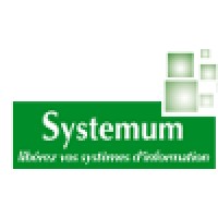 Systemum