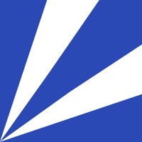 Evolux DHO logo - Similar company to Cintra Rh