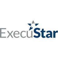 Execustar