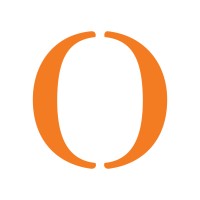 RESOLVE logo - Similar company to Pr3 | The Global Alliance To Advance Reuse