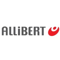 Allibert Home NV logo - Similar company to Ebyk