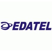 EDATEL S.A. logo - Similar company to Sidekicks Services Ltd