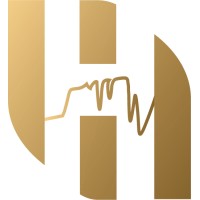 Hogar Energy Trading logo - Similar company to Yujneft Trading Dmcc
